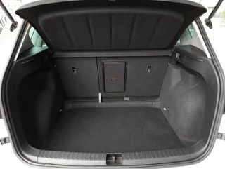 Ateca STYLE 2,0 TDI DSG - Image 12