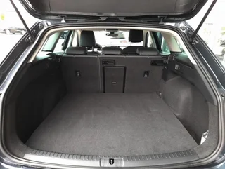 Leon ST FR-LINE PHEV DSG - Image 12