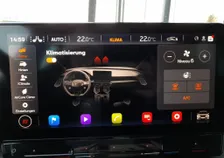 Formentor VZ PHEV 150/245 DSG - Image 6