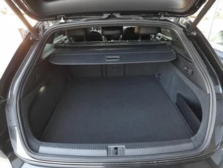 Arteon SB R-LINE eHybrid DSG - Image 18