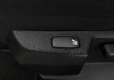 Duster PRESTIGE Blue dCi 4x4 - Image 8