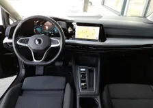 Golf VIII Variant LIFE 2,0 TDI DSG - Image 3