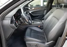 A6 Avant DESIGN QUATTRO 45 TDI TIPTR - Image 4