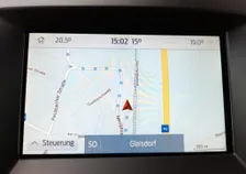 S-Max VIGNALE 2,0 EcoBlue 4x4 Aut - Image 23