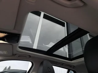 330 e Touring SPORT LINE PHEV 4x4 Aut - Image 11