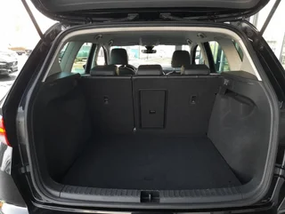 Ateca STYLE 4x4 2,0 TDI DSG - Image 13