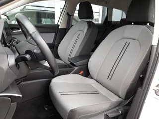 Leon ST STYLE 2,0 TDI DSG - Image 11