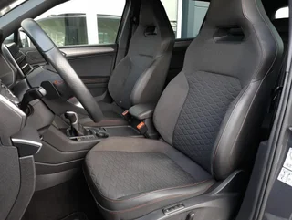 Tarraco FR-LINE 4x4 2,0 TDI DSG - Image 11