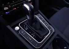 Passat Variant GTE PHEV DSG - Image 7