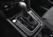 Passat Variant BUSINESS 2,0 TDI DSG - Image 7