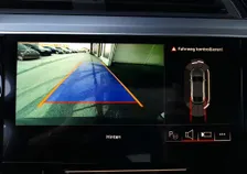 e-tron SB 95 quattro S-LINE - Image 5