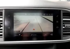 308 SW 1,2 GT Line - Image 4