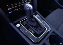 Passat Variant BUSINESS 2,0 TDI DSG - Image 27