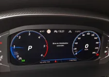 Arteon SB R-LINE 2,0 TDI DSG - Image 8