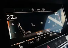 A6 Avant 40 TDI S-tr - Image 6