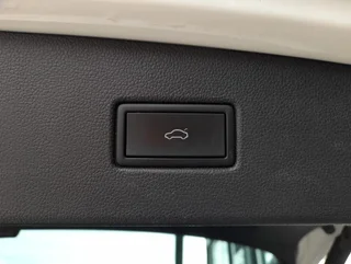 Tiguan ELEGANCE PHEV DSG - Image 16