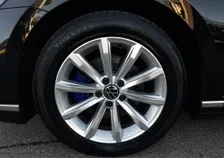 Passat Variant GTE PHEV DSG - Image 16