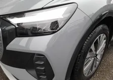 Q4 e-tron 40 ADVANCED 82kWh - Image 15