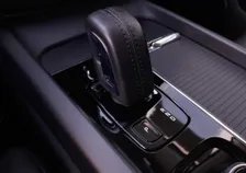 XC60 B4 MOMENTUM PRO 4x4 Aut. - Image 7