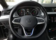 Passat Variant GTE PHEV DSG - Image 8