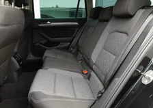 Passat Variant BUSINESS 2,0 TDI DSG - Image 11