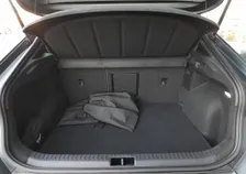 Formentor VZ PHEV 150/245 DSG - Image 14