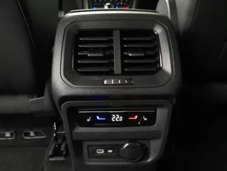 Tarraco XPERIENCE PHEV 245 DSG - Image 14