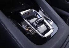 Octavia Combi TOUR 2,0 TDI DSG - Image 7