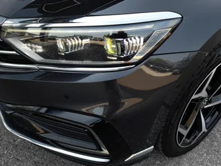 Passat Variant GTE e-Hybrid DSG - Image 17