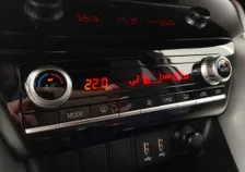Eclipse Cross 2,4 PHEV 4x4 Aut - Image 6