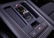 Formentor 4x4 2,0 TDI DSG - Image 7