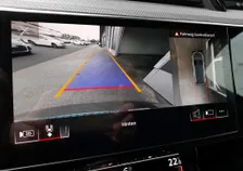 e-tron 95 quattro S-LINE - Image 5