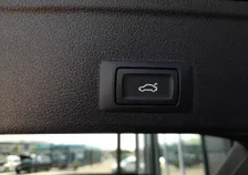 A4 Avant S-LINE 40 TDI S-tr. - Image 14