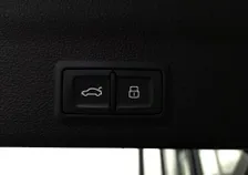 RS6 Avant 4,0 TFSI quattro MHEV S-tr - Image 17