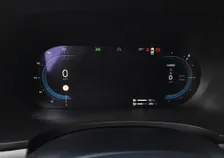 V90 T8 ULTIMATE DARK 4x4 PHEV Aut - Image 7