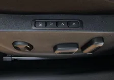 Octavia Combi STYLE PHEV DSG - Image 12