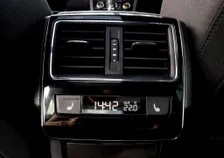 Superb Kombi STYLE PHEV 156/218 DSG - Image 14