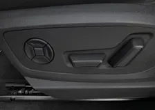 e-tron 95 quattro S-LINE - Image 12