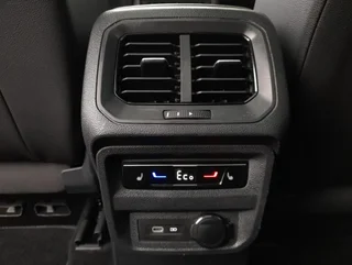 Tiguan R-LINE e-Hybrid DSG - Image 14