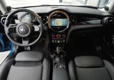 Cooper SE 32,6kWh Aut - Image 4