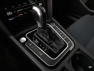 Passat Variant GTE PHEV DSG - Image 8