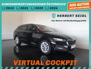 Fahrzeug Bild