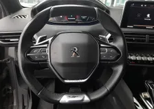 3008 GT-LINE 1,5 BlueHDi 130 Aut - Image 9