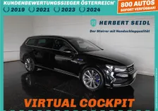 Passat Variant GTE PHEV DSG - Image 1