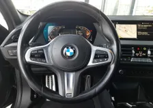 118 d M-SPORT Aut - Image 9