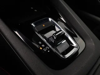 Octavia Combi RS PHEV 150/245 DSG - Image 6