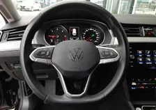 Passat Variant BUSINESS 2,0 TDI DSG - Image 7