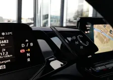 ID 3 pro 58kWh - Image 9