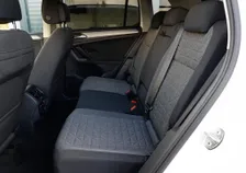 Tiguan LIFE 4x4 2,0 TDI DSG - Image 12