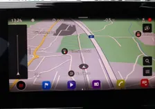 Tarraco FR-LINE PHEV 245 DSG - Image 5